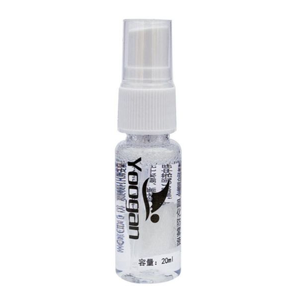 diving masks defogger solid state defog anti fog agent for swim goggles glass lens mask cleaner solution antifogging spray mist
diving masks defogger solid state defog anti fog agent for swim goggles glass lens mask cleaner solution antifogging spray mist