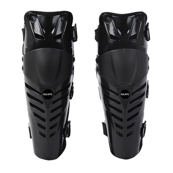 elbow & knee pads 1 pair sports kneepads protective soccer football skiing volleyball cycling goalkeeper protector, Black;gray
elbow & knee pads 1 pair sports kneepads protective soccer football skiing volleyball cycling goalkeeper protector, Black;gray