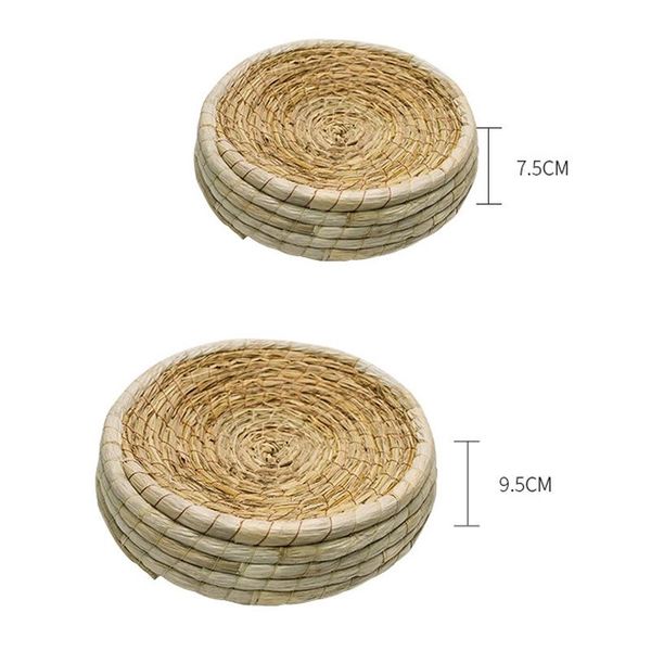 pet nest hand-made lawn mat all-weather all-sided available rice woven litter easy to clean luxurious b cat beds & furniture
pet nest hand-made lawn mat all-weather all-sided available rice woven litter easy to clean luxurious b cat beds & furniture