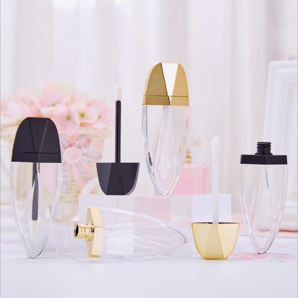 storage bottles & jars 10/30pcs 3.5ml lip gloss tubes empty glaze bottle diy container refillable make up tool
storage bottles & jars 10/30pcs 3.5ml lip gloss tubes empty glaze bottle diy container refillable make up tool