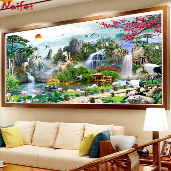 diamond painting diy welcome pine flowing money embroidery,round/square full rhinestone cross stitch kits
diamond painting diy welcome pine flowing money embroidery,round/square full rhinestone cross stitch kits