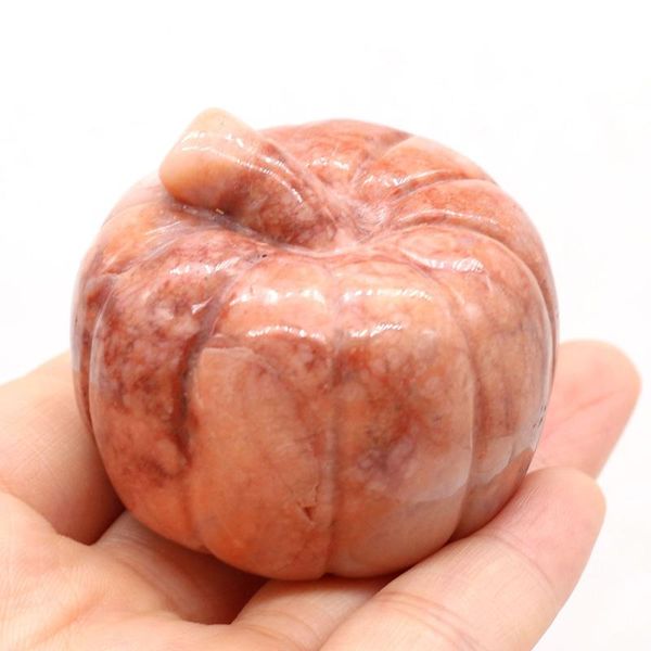 charms natural semi-precious stone furnishing articles pumpkin shape orange for diy jewelry making home decoration, Bronze;silver
charms natural semi-precious stone furnishing articles pumpkin shape orange for diy jewelry making home decoration, Bronze;silver