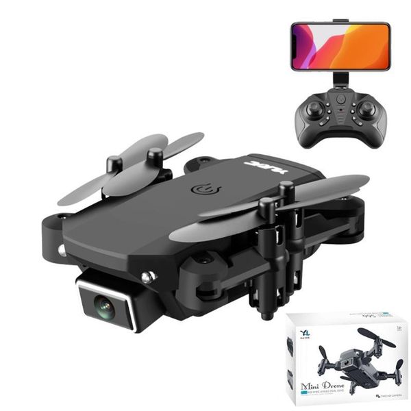drones 2021 mini foldable remote control drone 4k dual camera wifi quadcopter toy with box
drones 2021 mini foldable remote control drone 4k dual camera wifi quadcopter toy with box