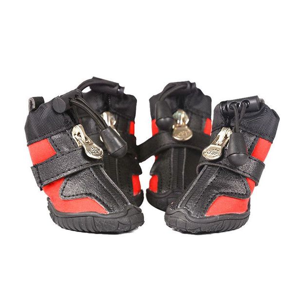 dog apparel shoes skid-proof and wear-resistant outdoor sports red blue green colors waterproof boots for chihuahua
dog apparel shoes skid-proof and wear-resistant outdoor sports red blue green colors waterproof boots for chihuahua