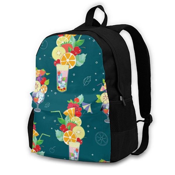 backpack school for teenagesbackpack leisure rucksacks travelfantastic summer cocktails daypa
backpack school for teenagesbackpack leisure rucksacks travelfantastic summer cocktails daypa