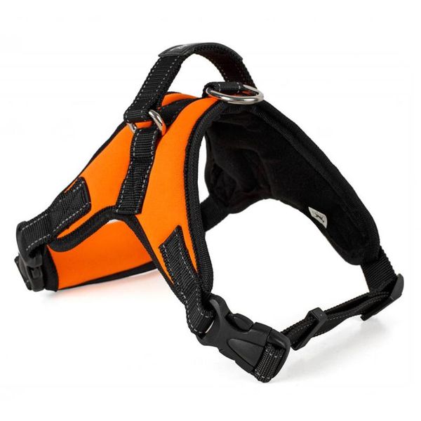 dog collars & leashes harness for dogs adjustable pet harnesses vest collar small medium large supplies
dog collars & leashes harness for dogs adjustable pet harnesses vest collar small medium large supplies