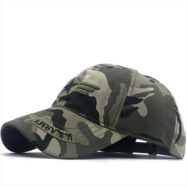 mens us army baseball cap men camo casquette homme women camouflage fishing snapback tactical trucker 55 60cm, Blue;gray
mens us army baseball cap men camo casquette homme women camouflage fishing snapback tactical trucker 55 60cm, Blue;gray