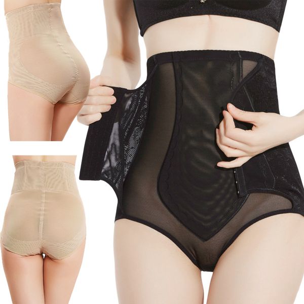 3pieces/lot four seasons women high waist firm slimming control panties shaper corset belts trainer waist trainers belts for women 2021, Black;white
3pieces/lot four seasons women high waist firm slimming control panties shaper corset belts trainer waist trainers belts for women 2021, Black;white