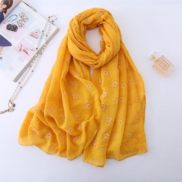 scarves 2021 muslim soft crinkle printing scarf women cotton hijab shawls and wraps head female pashmina turban headband, Blue;gray
scarves 2021 muslim soft crinkle printing scarf women cotton hijab shawls and wraps head female pashmina turban headband, Blue;gray
