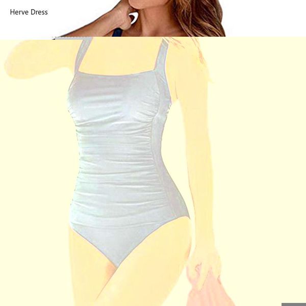 plus size swimwear women one piece swimsuit black retro swimming wear for bathing suits monokini maillot de bain femme one-piece
plus size swimwear women one piece swimsuit black retro swimming wear for bathing suits monokini maillot de bain femme one-piece