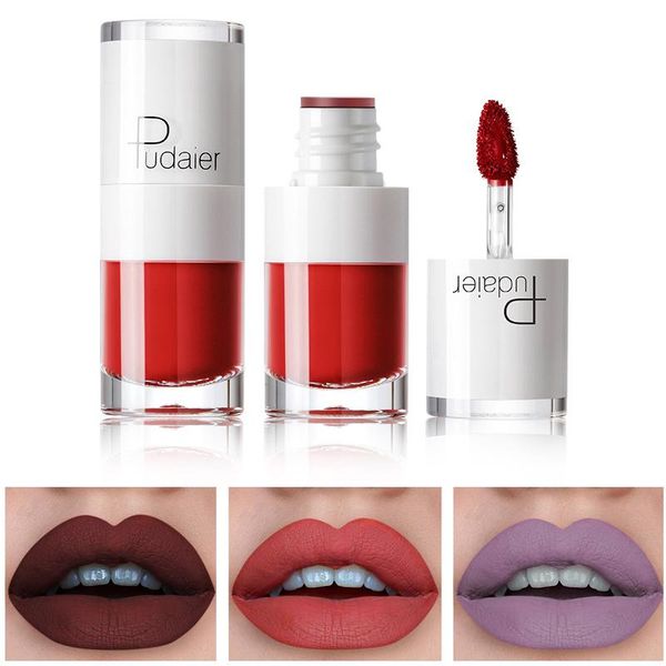 lip gloss 16 color matte lipstick velvet glaze charm lasting non-fading make up professional makeup gift
lip gloss 16 color matte lipstick velvet glaze charm lasting non-fading make up professional makeup gift