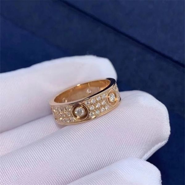 trend 100% s925 sterling silver men's and women's ring lovers 211116, Slivery;golden
trend 100% s925 sterling silver men's and women's ring lovers 211116, Slivery;golden