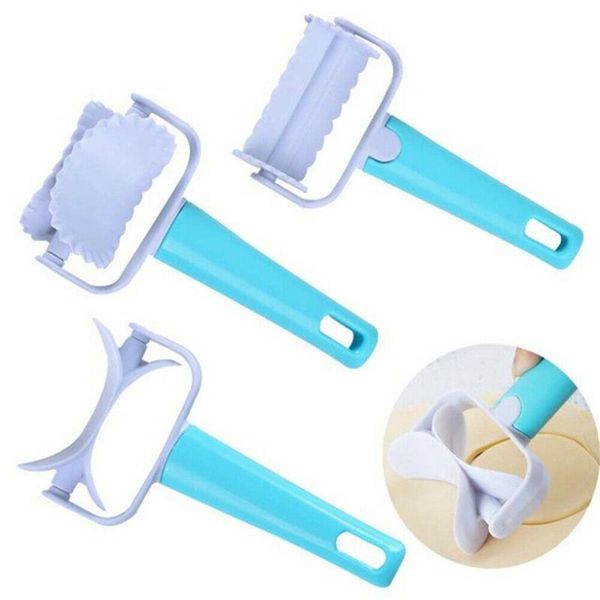 rolling angel biscuit cookies cutter mold maker cake diy pizza pastry wheel kitchen helper dough cutting tools 9a30 baking &
rolling angel biscuit cookies cutter mold maker cake diy pizza pastry wheel kitchen helper dough cutting tools 9a30 baking &
