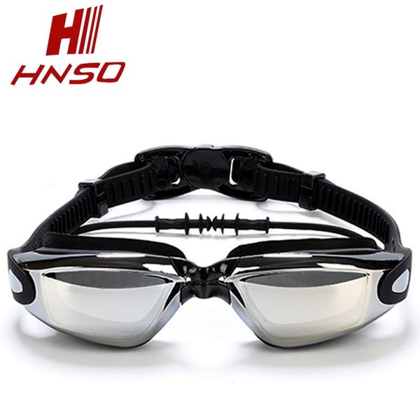 waterproof antifogging transparent high definition diving glasses for men and women myopia large frame swimming
waterproof antifogging transparent high definition diving glasses for men and women myopia large frame swimming