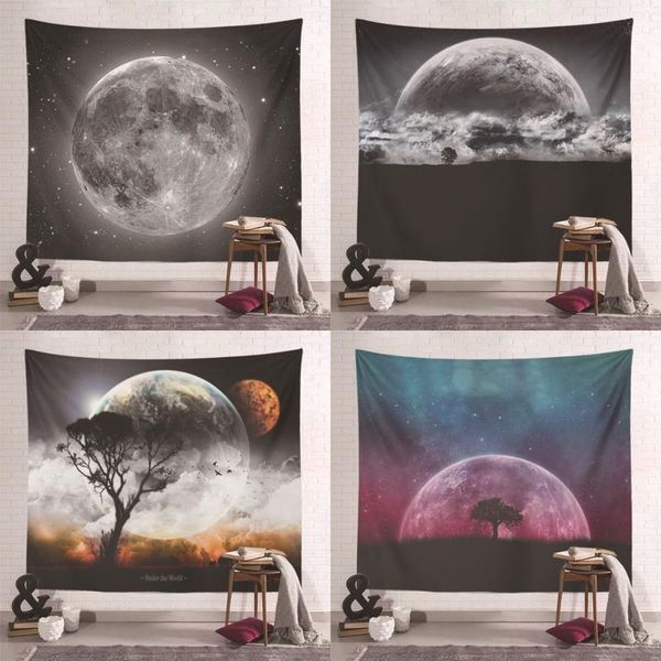 tapestries polyester space throw tapestry home decor stars and sky print wall hanging blanket bedspread large travel planet mat dropshiping
tapestries polyester space throw tapestry home decor stars and sky print wall hanging blanket bedspread large travel planet mat dropshiping