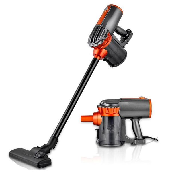 multi-function handheld vacuum cleaner 18000pa strong suction power stick aspirator 1.5l big dustbin cleaners
multi-function handheld vacuum cleaner 18000pa strong suction power stick aspirator 1.5l big dustbin cleaners
