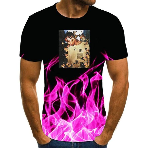 men's t-shirts 2021 fashion summer t-shirt male 3d printing breathable streetwear stitching size xxs-6xl, White;black
men's t-shirts 2021 fashion summer t-shirt male 3d printing breathable streetwear stitching size xxs-6xl, White;black