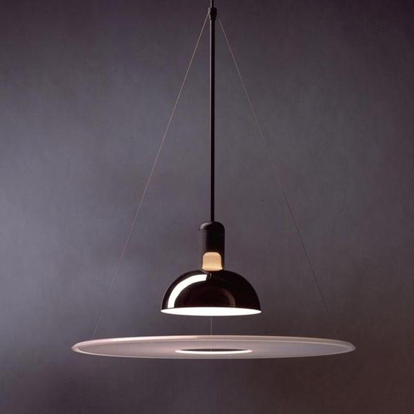 pendant lamps italian restaurant lamp post-modern creative personality living room bar minimalist
pendant lamps italian restaurant lamp post-modern creative personality living room bar minimalist