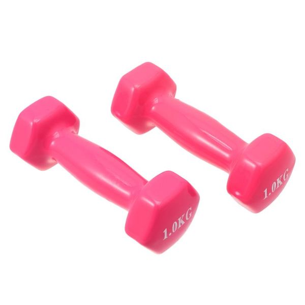 dipping cast iron dumbbells non-slip fitness hand weights equipment gym dumbbell for
dipping cast iron dumbbells non-slip fitness hand weights equipment gym dumbbell for