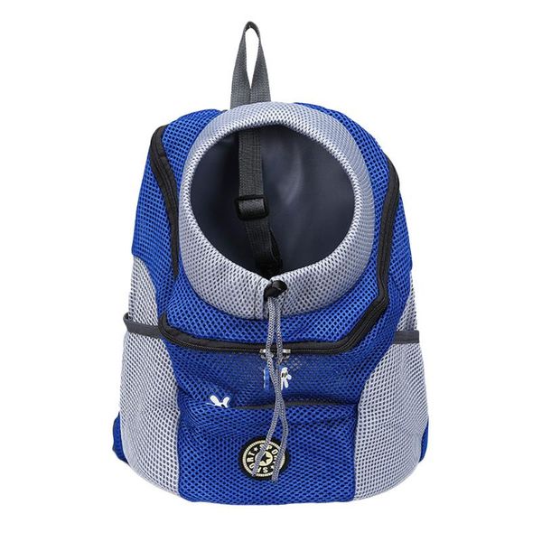 shoulder portable travel backpack outdoor pet bag dog front pocket mesh head for hiking camping use car seat covers
shoulder portable travel backpack outdoor pet bag dog front pocket mesh head for hiking camping use car seat covers