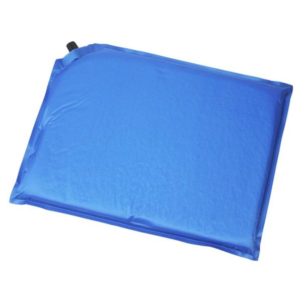 soft waterproof dual camping hiking picnic portable cushion seat pad outdoor folding moistureproof pads
soft waterproof dual camping hiking picnic portable cushion seat pad outdoor folding moistureproof pads