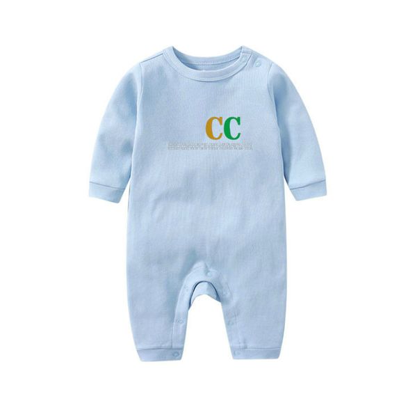 newborn baby clothes spring and autumn long-sleeved autumn suit romper female romper outing jumpsuits net red male baby, Blue
newborn baby clothes spring and autumn long-sleeved autumn suit romper female romper outing jumpsuits net red male baby, Blue