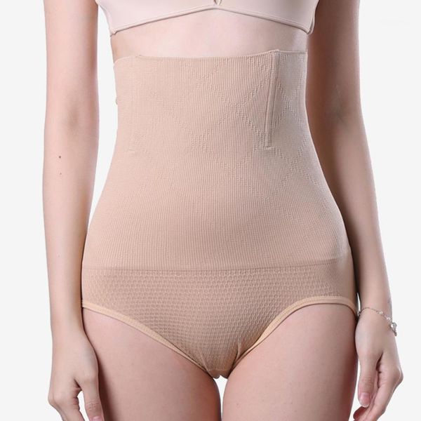 women's shapers 4 colors women post natal postpartum recovery shapewear corset girdle slimming shaper waist trainer 2xl lingerie, Black;white
women's shapers 4 colors women post natal postpartum recovery shapewear corset girdle slimming shaper waist trainer 2xl lingerie, Black;white