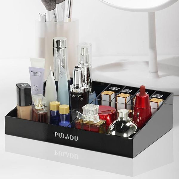 bathroom storage & organization prado acrylic skin care products box dormitory cosmetics finishing lipstick tray desksimplicity
bathroom storage & organization prado acrylic skin care products box dormitory cosmetics finishing lipstick tray desksimplicity