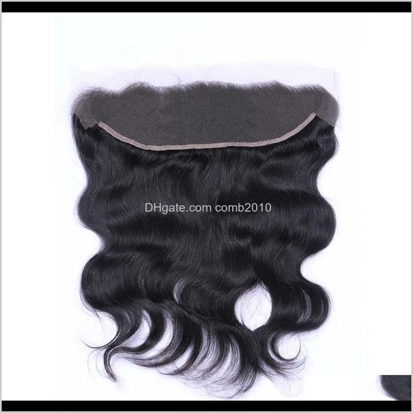 brazilian body wave 13x4 ear to ear pre plucked lace frontals closure with baby hair remy human hair part frontals pnggl xo6mu, Black;brown
brazilian body wave 13x4 ear to ear pre plucked lace frontals closure with baby hair remy human hair part frontals pnggl xo6mu, Black;brown