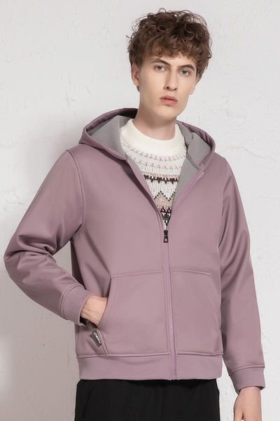 and winter of 2021 couples versatile comfortable warm cashmere waterproof antifouling slim fashion assault coat men's jackets, Black;brown
and winter of 2021 couples versatile comfortable warm cashmere waterproof antifouling slim fashion assault coat men's jackets, Black;brown