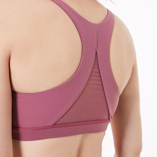 women's shapers sports bra lady style breathable quick dry hollow out net yarn bodybuilding bras 4 way stretch fabric running s 1z, Black;white
women's shapers sports bra lady style breathable quick dry hollow out net yarn bodybuilding bras 4 way stretch fabric running s 1z, Black;white