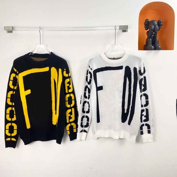 early autumn new checked hooded shirt casual jacket pure cotton sweater checked shirt fabric matching printing cutting q18
early autumn new checked hooded shirt casual jacket pure cotton sweater checked shirt fabric matching printing cutting q18