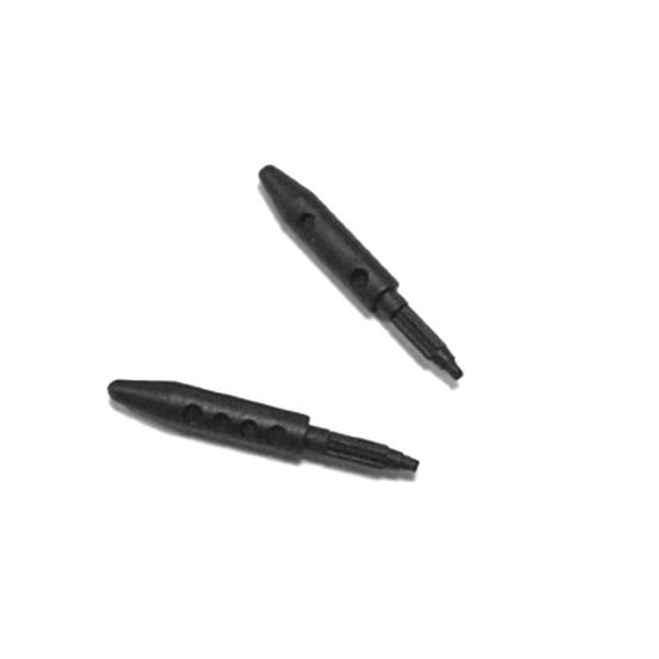 cell phone repairing tools t3ee 3pcs for hua-wei m-pen lite af63 pen tip core m5 m6 c5 matebook e 2021
cell phone repairing tools t3ee 3pcs for hua-wei m-pen lite af63 pen tip core m5 m6 c5 matebook e 2021
