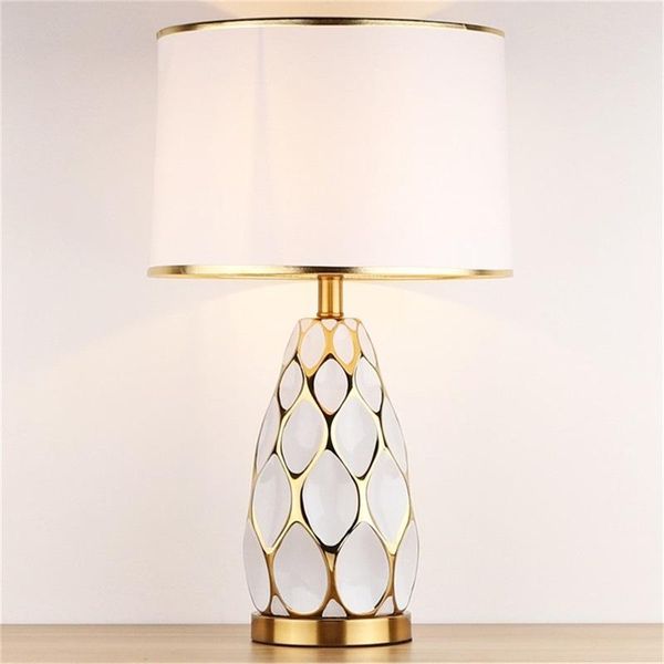 table lamps sarok modern led bedside light ceramic white design desk lamp decorative for home living room office bed
table lamps sarok modern led bedside light ceramic white design desk lamp decorative for home living room office bed