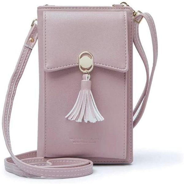 card holders women wallet cross body bag leather cell phone mini holder shoulder, Brown;gray
card holders women wallet cross body bag leather cell phone mini holder shoulder, Brown;gray