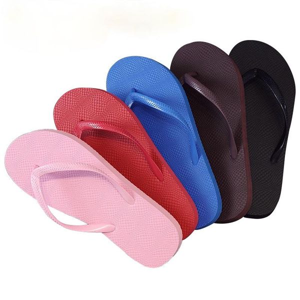 summer women shoes fashion female outdoor beach flat flip-flop candy color eva light weight slippers non-slip zapatos de mujer, Black
summer women shoes fashion female outdoor beach flat flip-flop candy color eva light weight slippers non-slip zapatos de mujer, Black