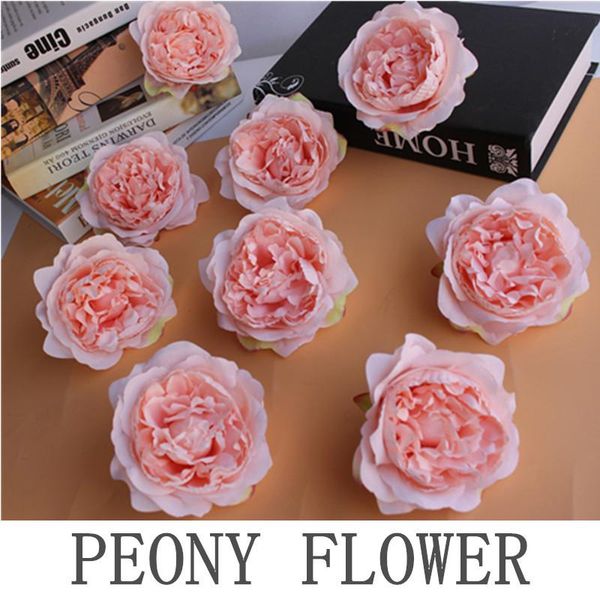 decorative flowers & wreaths 20pcs/lot artificial tea rose wedding background decoration diy flower wall wreath peony head faux
decorative flowers & wreaths 20pcs/lot artificial tea rose wedding background decoration diy flower wall wreath peony head faux