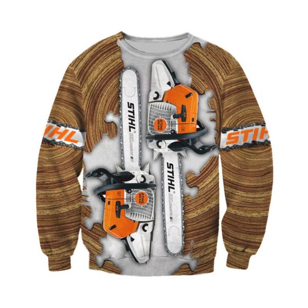 airplane pattern men's 3d printed hoodie visual impact party punk goth round neck american sweatshirt hoodie, Black
airplane pattern men's 3d printed hoodie visual impact party punk goth round neck american sweatshirt hoodie, Black