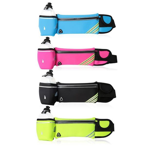 outdoor bags running waist bag jogging phone holder belt women men portable fitness gym hold water cycling case pouch
outdoor bags running waist bag jogging phone holder belt women men portable fitness gym hold water cycling case pouch