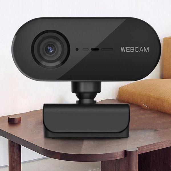webcams full hd webcam mini computer pc webcamera with microphone rotatable cameras for live broadcast video calling conference work
webcams full hd webcam mini computer pc webcamera with microphone rotatable cameras for live broadcast video calling conference work