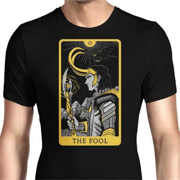 fashion cartoon strange robot printing pattern round neck short-sleeved t-shirt for men and women, comfortable and loose leisure, White;black
fashion cartoon strange robot printing pattern round neck short-sleeved t-shirt for men and women, comfortable and loose leisure, White;black