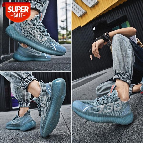 summer popcorn plus size men's shoes breathable casual sports lightweight fashion running #qi14
summer popcorn plus size men's shoes breathable casual sports lightweight fashion running #qi14