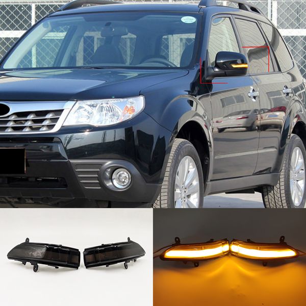 2pcs led dynamic turn signal light for subaru forester tribeca side mirror blinker indicator for subaru outback legacy impreza
2pcs led dynamic turn signal light for subaru forester tribeca side mirror blinker indicator for subaru outback legacy impreza