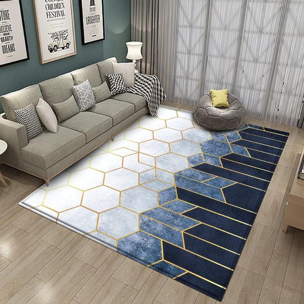 carpets non-slip flannel rugs for living room customized bedroom decor 3d european style multicolor geometric pattern carpet
carpets non-slip flannel rugs for living room customized bedroom decor 3d european style multicolor geometric pattern carpet