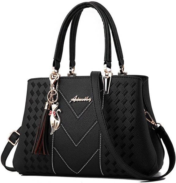evening bags women's leather handbags shoulder bag ladies designer satchel messenger tote purses
evening bags women's leather handbags shoulder bag ladies designer satchel messenger tote purses