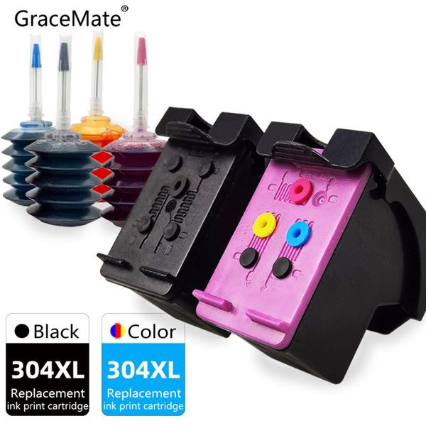 ink cartridges 304 xl 2620 2630 2632 cartridge compatible for envy 5000 5010 5012 5014 5020 5030 5032 5034 5052 5055 printer
ink cartridges 304 xl 2620 2630 2632 cartridge compatible for envy 5000 5010 5012 5014 5020 5030 5032 5034 5052 5055 printer