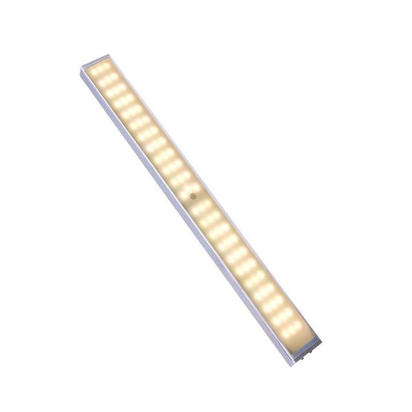 drawer closet lights usb rechargeable stick on home under cabinet cupboard motion sensor 138pcs led magnetic step dimmable light
drawer closet lights usb rechargeable stick on home under cabinet cupboard motion sensor 138pcs led magnetic step dimmable light