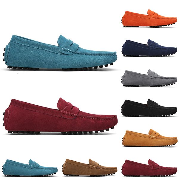casuals canvas shoes men women platforms casual trainers outdoors mens womens fashions run sport sneaker size 36-44
casuals canvas shoes men women platforms casual trainers outdoors mens womens fashions run sport sneaker size 36-44