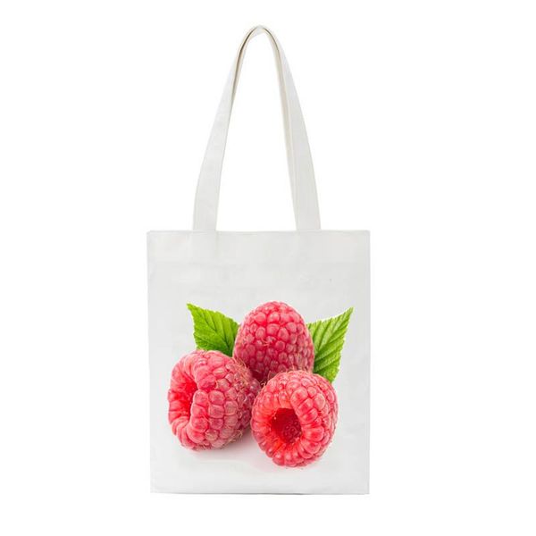 shopping bags canvas shoulder bag fun teacher tote book cartoon handbags lesson plan printed crossbody
shopping bags canvas shoulder bag fun teacher tote book cartoon handbags lesson plan printed crossbody