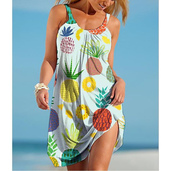 casual dresses women's summer dress woman african clothes for women resses. elegant casual., Black;gray
casual dresses women's summer dress woman african clothes for women resses. elegant casual., Black;gray